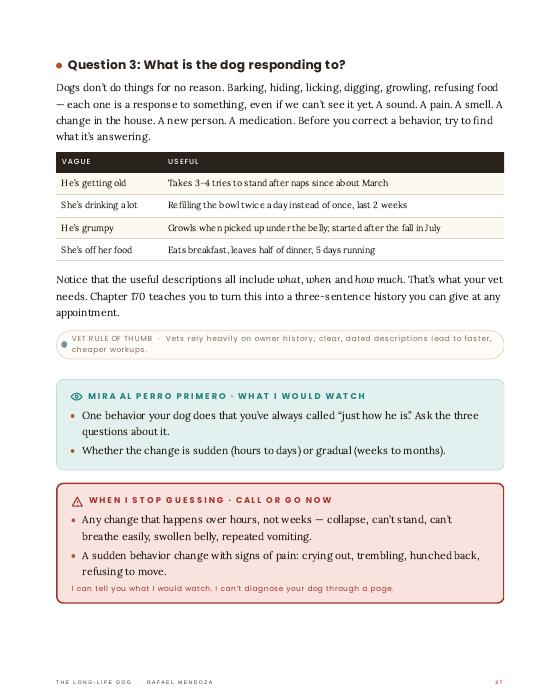 Book page